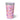 SWIG Candy Corn Party Cup