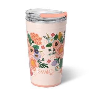 Swig 24oz Party Cup