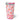 Swig Holiday 24oz Party Cup