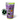 Swig Seasonal 24oz Party Cup