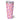 SWIG 32oz Candy Corn Tumbler