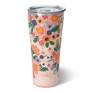 Swig 32oz Tumbler