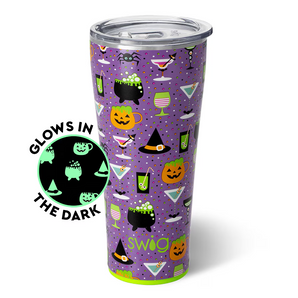 Swig Seasonal 32oz Tumbler