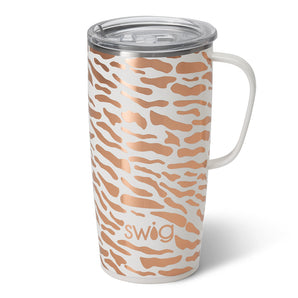 Swig 22oz Travel Mug