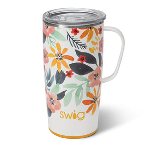 Swig 22oz Travel Mug