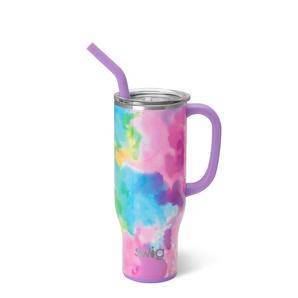 Swig 30oz. Mega Mug