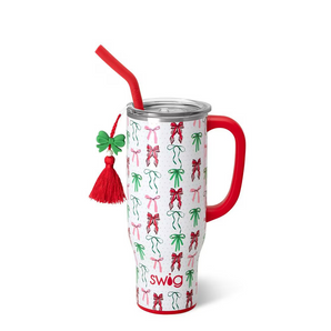 Swig Seasonal 30oz Mega Mug