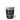 SWIG Boo Crew Cat 12oz Tumbler