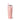 Swig To Go 30oz Tumbler