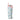 Swig To Go 30oz Tumbler