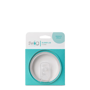 Swig Replacement XL Lid