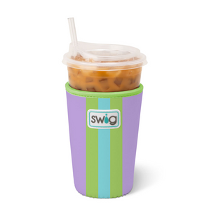 Swig Iced Cup Coolie