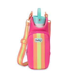 Swig Water Bottle Bag