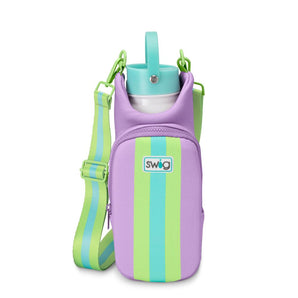 Swig Water Bottle Bag