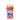 Large Iced Cup Coolie