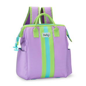 Swig Packi Backpack Cooler