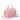 Swig Packi 12 Cooler