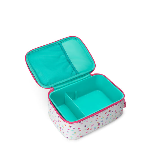Swig Boxxi Lunch Bag
