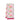 Swig Pagoda Paradise Tea Towel