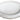 Anna Weatherley Simply Anna Gold Oval Platter