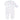 Sailboats Zipper Footie