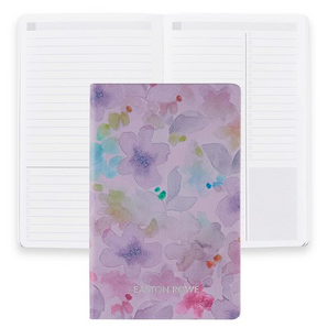 Erin Condren Softbound Notebook