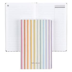 Erin Condren Softbound Notebook