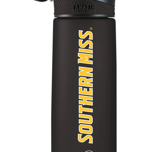 USM 24oz Stainless Sport Bottle