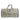 Pursen Signature VIP Duffel