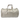 Pursen Signature VIP Duffel
