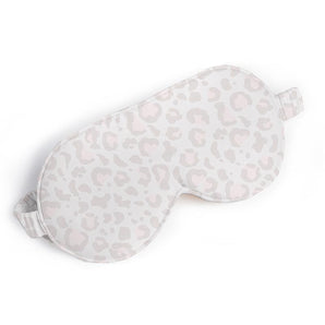 Satin Sleep Mask