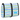 Scout Beauty Burrito Hanging Toiletry Bag
