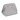 Scout Little Big Mouth Makeup Bag