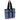 Scout Pocket Rocket Tote Bag