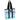 Scout Pocket Rocket Tote Bag