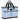 Scout The BJ Bag Pocket Tote