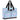 Scout Uptown Girl Tote Bag