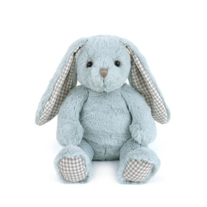 Mon Ami Blue Asher Bunny