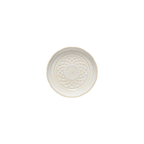 Costa Nova Cristal Appetizer Plate