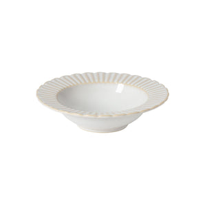 Costa Nova Cristal Pasta Bowl