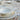 Costa Nova Cristal Pasta Bowl