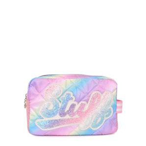 Stuff Ombre Pouch