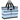 Scout The BJ Bag Pocket Tote