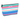 Scout Twiggy Makeup Bag