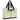 Scout Uptown Girl Tote Bag