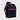 Scout Brisk Free Backpack Cooler