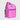 Scout Brisk Free Backpack Cooler