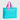 Scout Extended Stay Tote