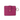 Card Wallet