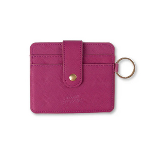 Card Wallet